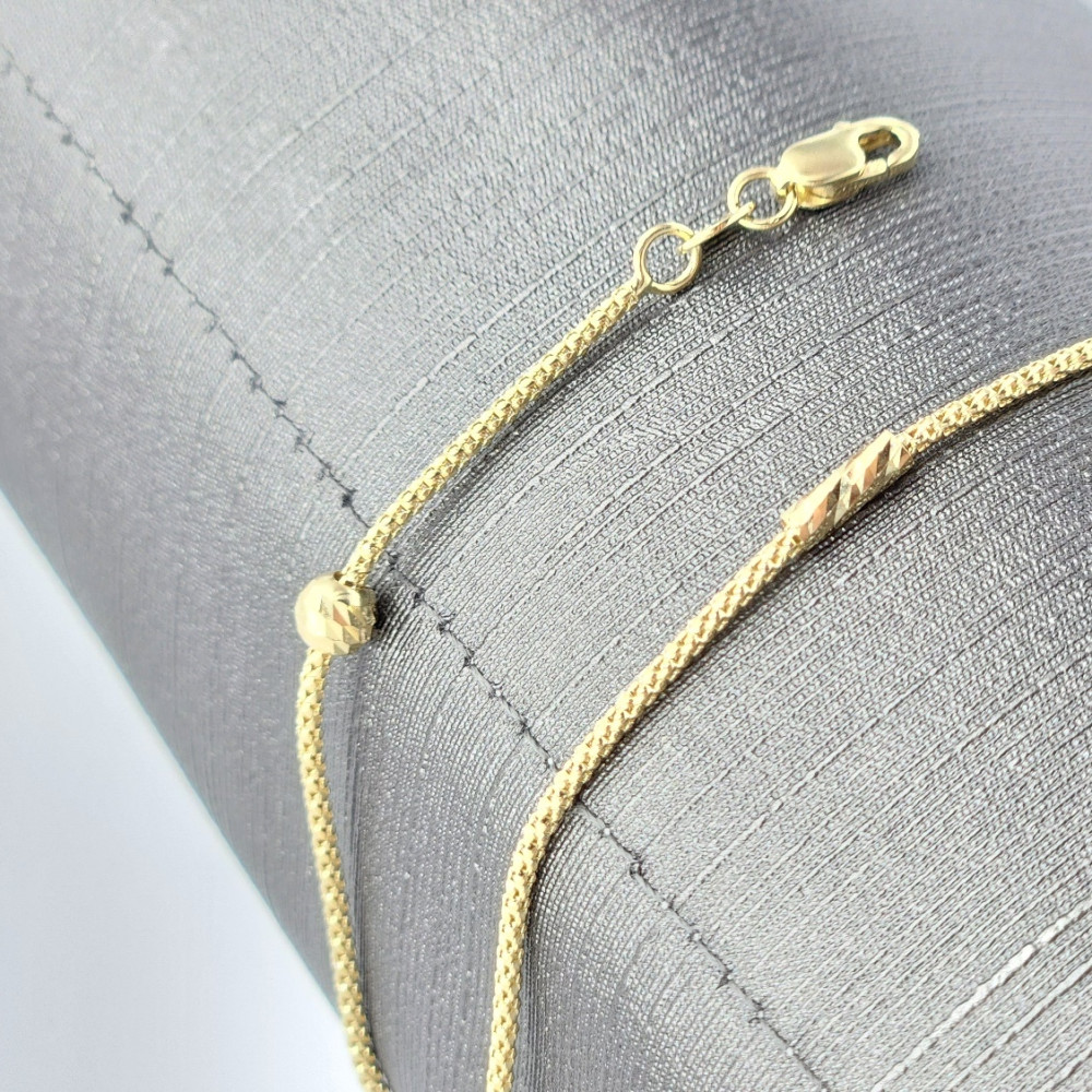 Kavin 14 Ayar Bileklik 