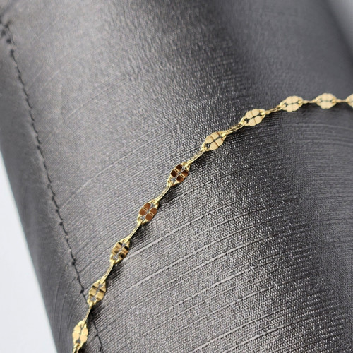 Lorys 14 Ayar Bileklik 