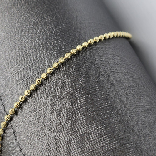 Halin 14 Ayar Bileklik 