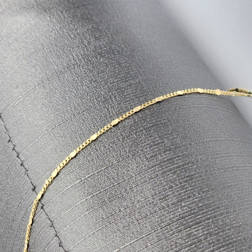 Elvin 14 Ayar Bileklik 