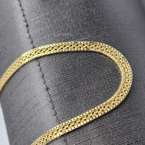 Norla 14 Ayar Bileklik 