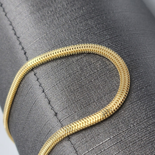 Feral 14 Ayar Bileklik 