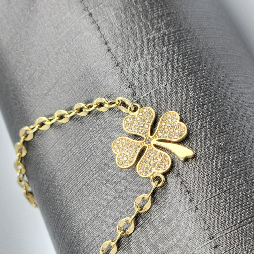 Neri 14 Ayar Bileklik 