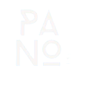 Pano Jewelry 
