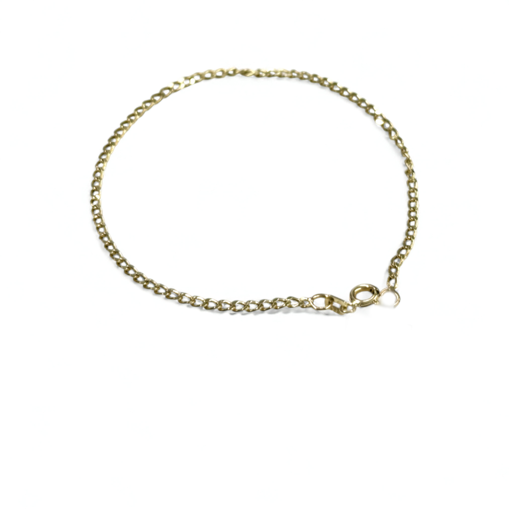 Alara 14 Ayar Bileklik 