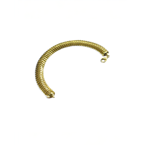 Belis 14 Ayar Bileklik