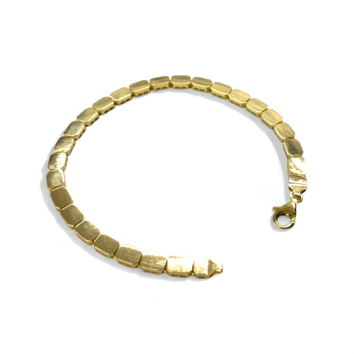 Lina 14 Ayar Bileklik 