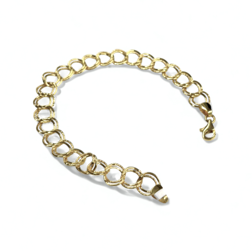 Valora 14 Ayar Bileklik 